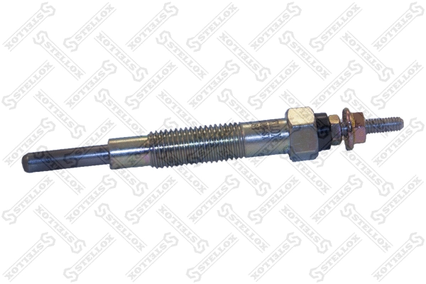 Glow Plug (201 009-SX)