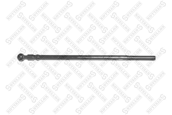 Inner Tie Rod (55-02347-SX)