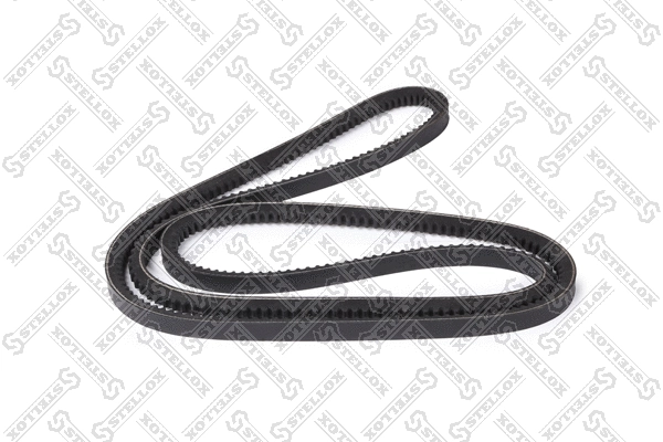 V-Belt (01-31750-SX)