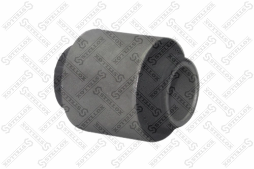 Mounting, control/trailing arm (77-01169-SX)