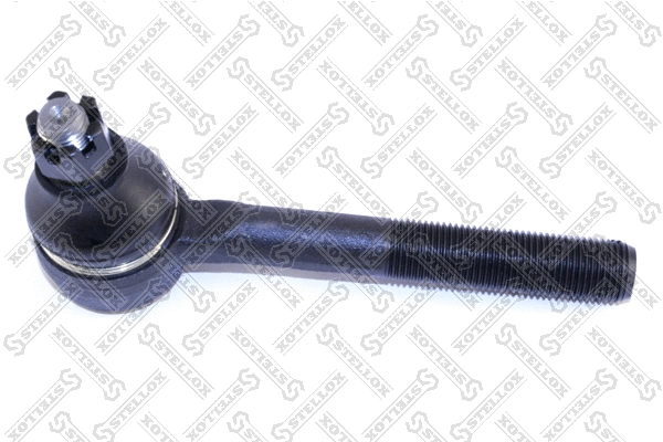 Tie Rod End (51-74007-SX)