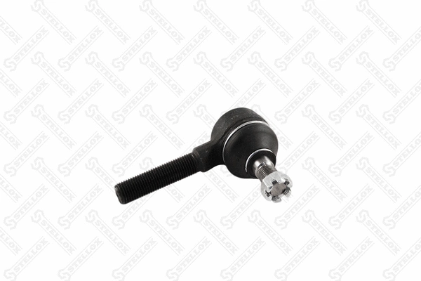 Tie Rod End (51-01027A-SX)