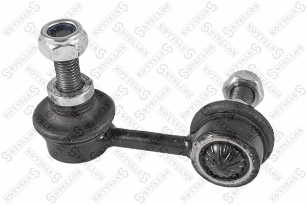 Link/Coupling Rod, stabiliser bar (56-04497-SX)