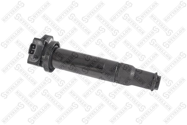 Ignition Coil (61-00097-SX)