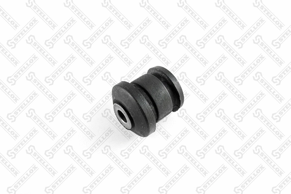 Mounting, control/trailing arm (77-00339-SX)