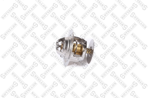 Thermostat, coolant (23-40161-SX)
