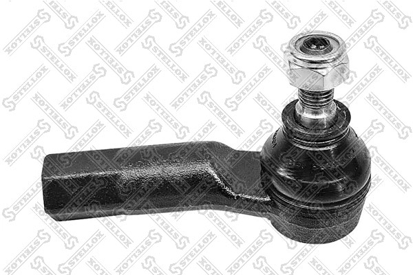 Tie Rod End (51-02247-SX)