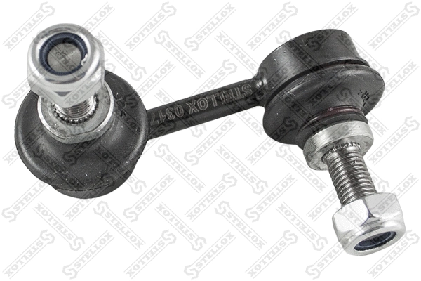 Link/Coupling Rod, stabiliser bar (56-04496-SX)