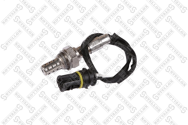 Lambda Sensor (20-00232-SX)
