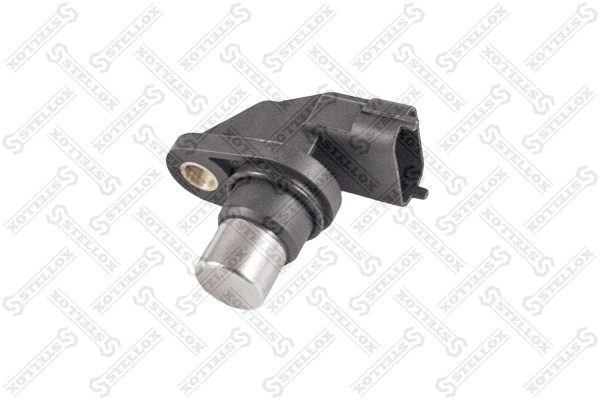 Sensor, camshaft position (06-00085-SX)