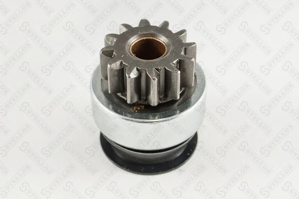 Freewheel Gear, starter (06-80134-SX)