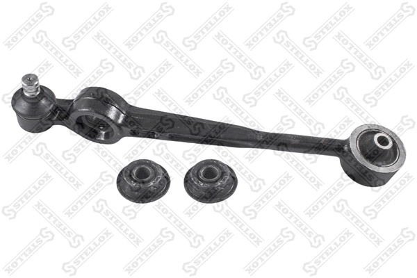 Control/Trailing Arm, wheel suspension (54-01824A-SX)