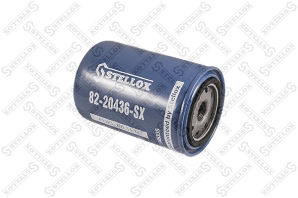 Fuel Filter (82-20436-SX)