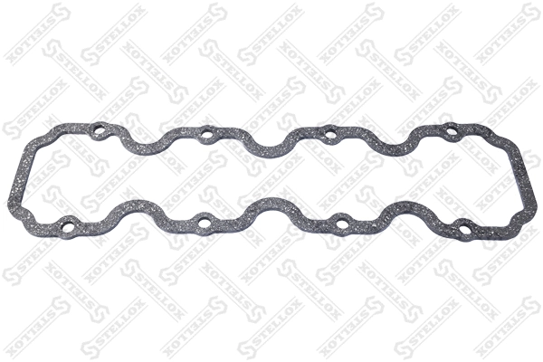 Gasket, cylinder head cover (11-28012-SX)