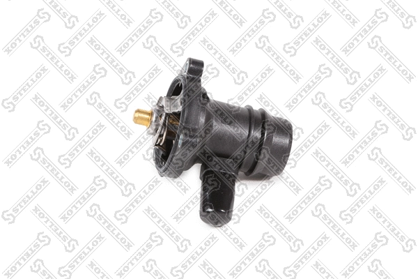Thermostat, coolant (23-40135-SX)