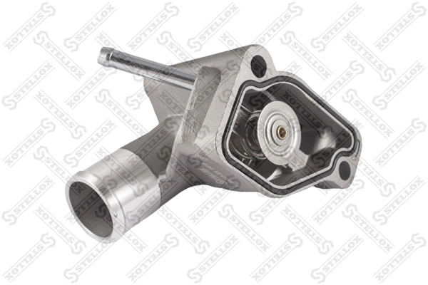 Thermostat, coolant (23-40033-SX)
