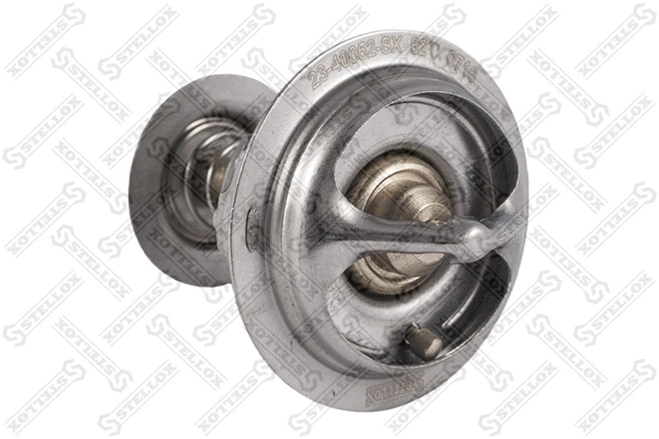 Thermostat, coolant (23-40052-SX)