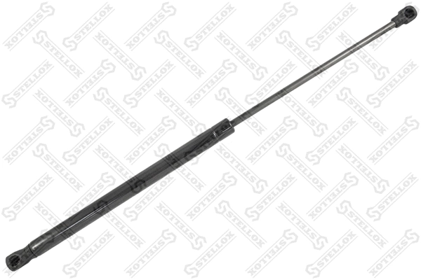 Gas Spring, boot/cargo area (11-10229-SX)