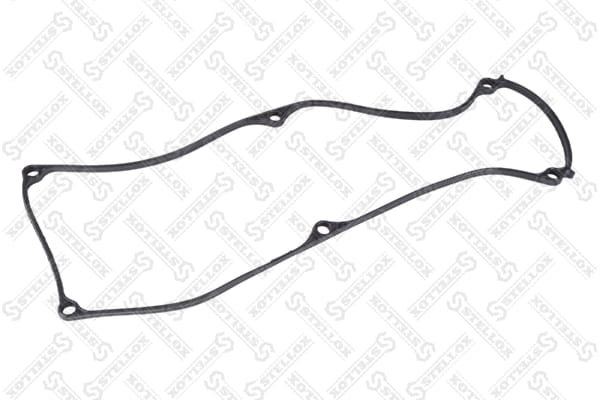 Gasket, cylinder head cover (11-28168-SX)