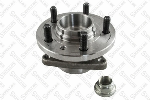 Wheel Bearing Kit (43-29052-SX)