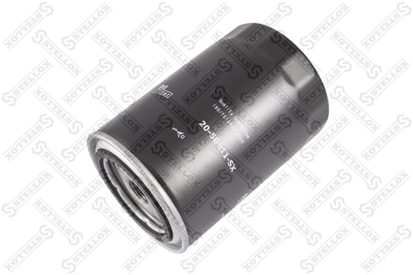 Oil Filter (20-50511-SX)