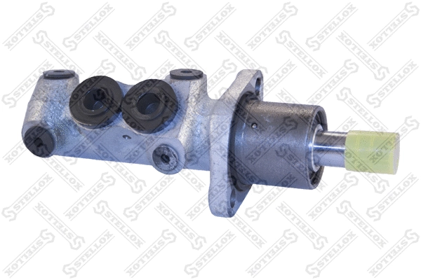 Brake Master Cylinder (05-85001-SX)