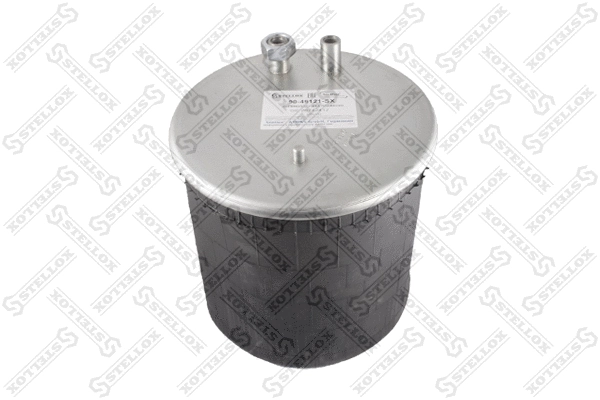 Bellow, air suspension (90-49121-SX)