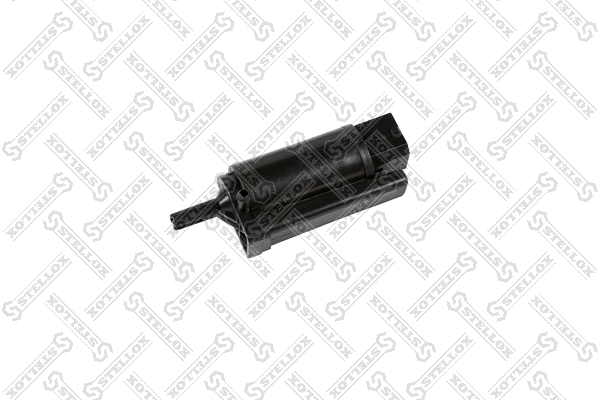Washer Fluid Pump, window cleaning (87-46112-SX)