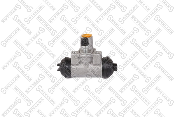Wheel Brake Cylinder (05-85621-SX)
