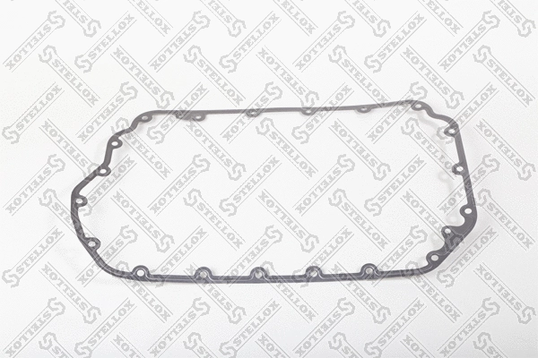 Gasket, oil sump (11-29032-SX)