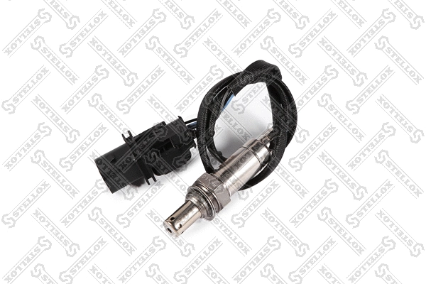 Lambda Sensor (20-00116-SX)