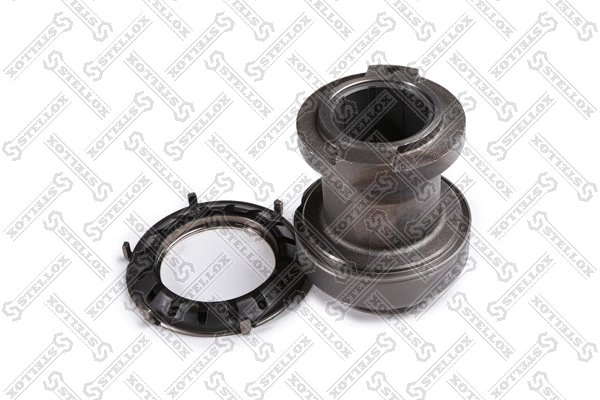 Clutch Release Bearing (83-02260A-SX)