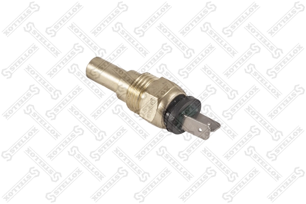 Sensor, coolant temperature (06-04091-SX)