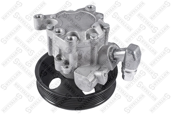 Hydraulic Pump, steering (00-36313-SX)