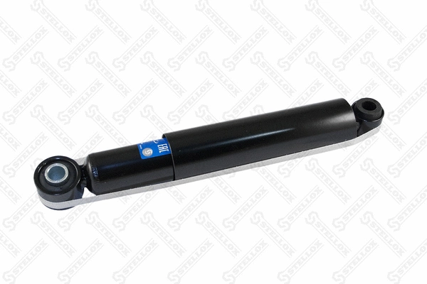 Shock Absorber (4214-0137-SX)
