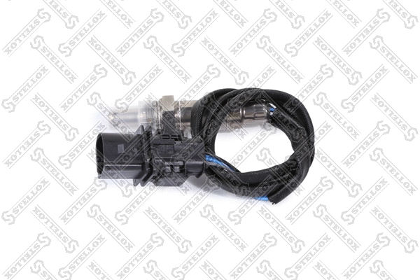 Lambda Sensor (20-00119-SX)