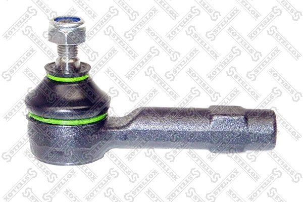 Tie Rod End (51-01641-SX)