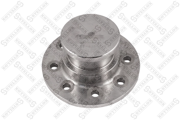 Kingpin (87-43601-SX)