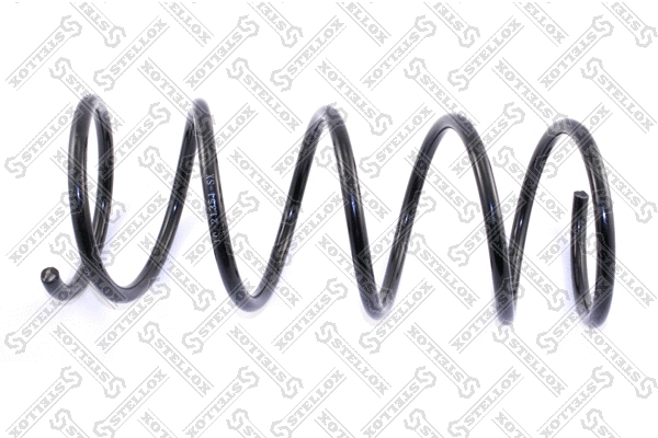 Suspension Spring (10-21351-SX)