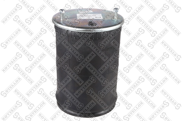 Bellow, air suspension (84-00241-SX)