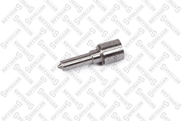 Injector Nozzle (17-00026-SX)