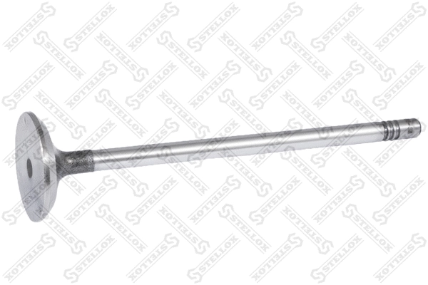 Intake Valve (01-23336-SX)