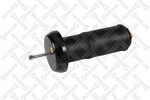 Bellow, air suspension (84-00094-SX)