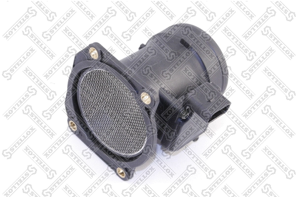Mass Air Flow Sensor (61-06060-SX)