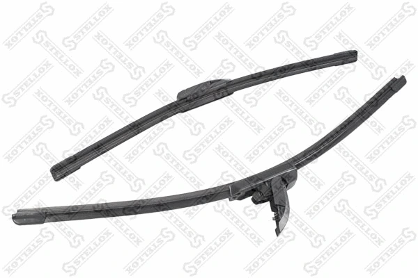 Wiper Blade (201 637-SX)