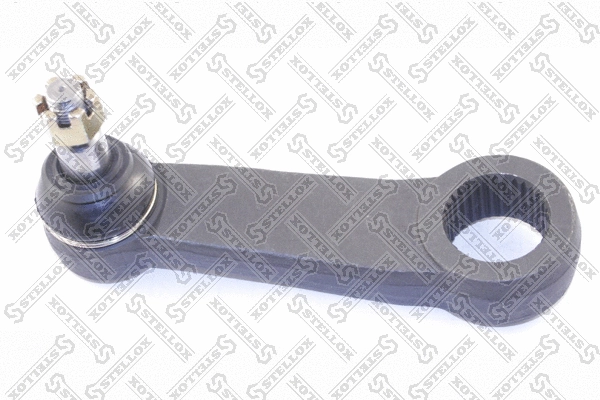 Idler Arm (57-72014-SX)