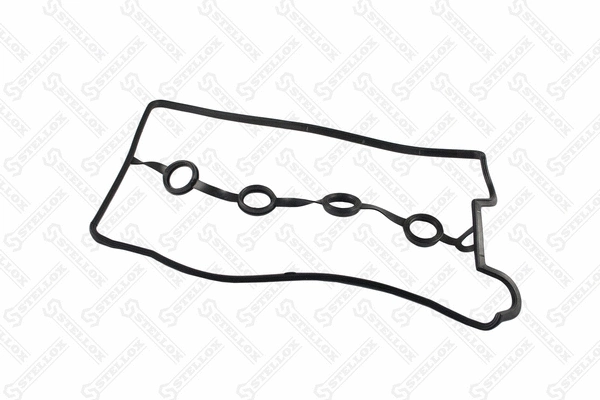 Gasket, cylinder head cover (11-28089-SX)