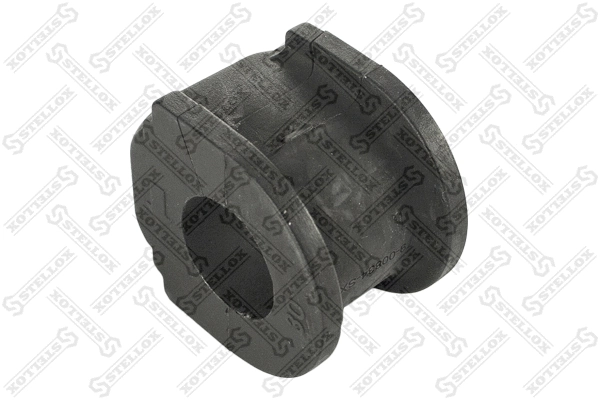 Mounting, stabiliser bar (79-00834-SX)