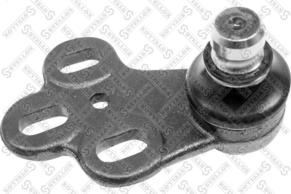 Ball Joint (52-00385-SX)