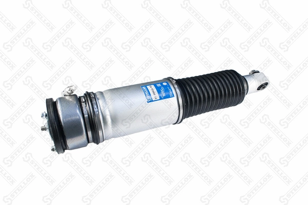 Shock Absorber (35-00016-SX)